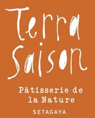 株式会社ラ・テール