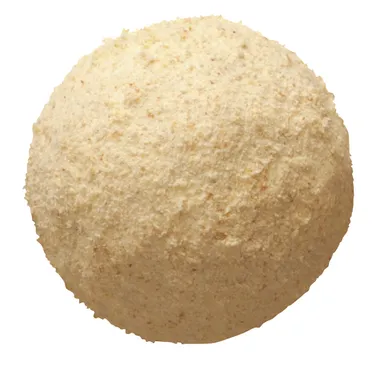 ブリリアントトリュフ深みきなこ 生地(1)