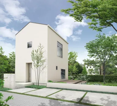 Simple Style(シンプル・スタイル)