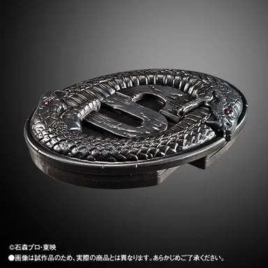 バックル部分_ナナメ