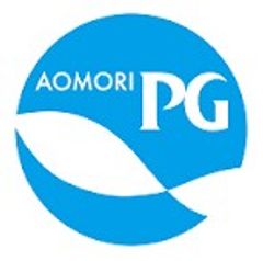 青森県発！美容・健康成分プロテオグリカン
(あおもりPG)配合のりんご酢を使用した
期間限定メニュー11月28日から丸の内タニタ食堂で提供