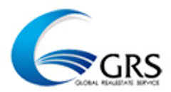 GRS、群馬県向けに『建物総額 980万円オール電化』の一戸建てを販売開始
