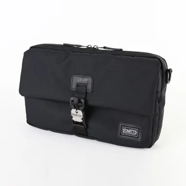 クラッチバッグ