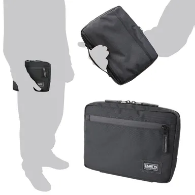 クラッチバッグ