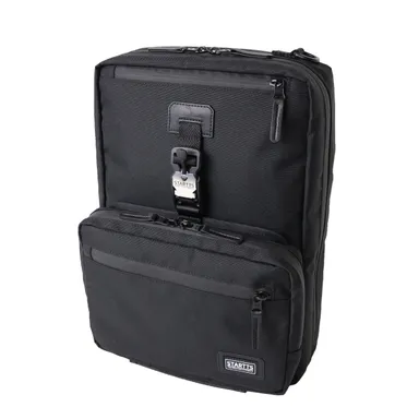 FS02　5WAYショルダー