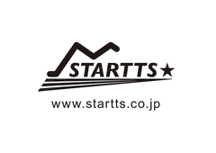 業界初、ドイツ製特殊バックルを使用したバッグ
「5☆STARTTS(ファイブスター)」シリーズを12月上旬発売