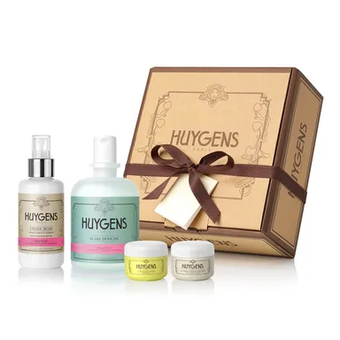 お得なプレミアムボックス