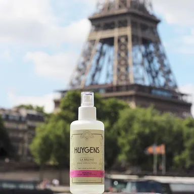 パリで人気のミスト