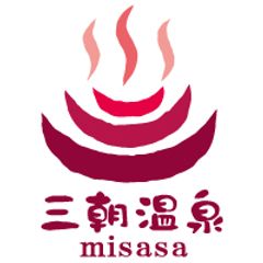 三朝温泉旅館協同組合