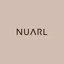 NUARL_LOGO