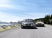 BMW阪急メイン画像カラー
