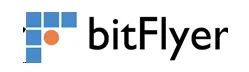 bitFlyer