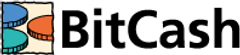 ビットキャッシュ株式会社、株式会社bitFlyer