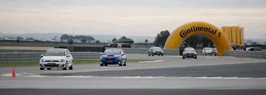 PremiumContact 6_装着写真3