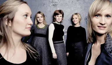 出演アーティスト：Pitsj