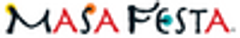 MASA FESTA実行委員会のロゴ