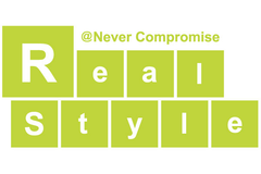 大好評のビーレジェンドシリーズに新ラインナップ登場!
~ビーレジェンドから
【カゼイン&ホエイ 大人のミルクティー風味】新発売!~