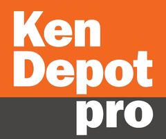 プロユーザー限定の会員制総合建材店“建デポ”　
“ナンバホームセンター”と
フランチャイズ加盟契約を締結