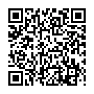 モバイル用QRコード