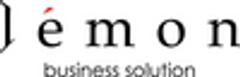 株式会社レモンのロゴ