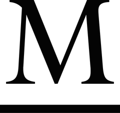 LAGUNAMOON、2016年『DRESS COLLECTION』スタート　
クリスマスや年末に向けて新作パーティードレスを展開！