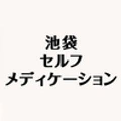 株式会社長澤薬品のロゴ
