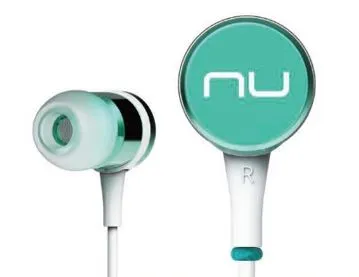 NE-Pi　カラー　グリーン