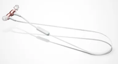 Spinfit　Twinblade　イメージ画像