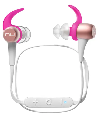 Twinblade+スタビライザー　イメージ画像