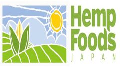 スーパーフード×スーパーミュージックで心と身体を整える
イベント、代官山で新月の日 11月30日開催