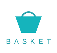 宅配クリーニングのバスケット、株式会社MDIと提携　
12／3より賃貸入居者情報でも宅配クリーニングを利用可能に