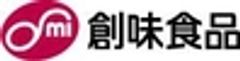株式会社創味食品のロゴ