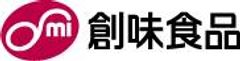 株式会社創味食品