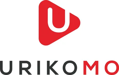 URIKOMO サービスロゴ