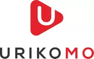 URIKOMO サービスロゴ