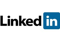 アジア・太平洋地域の
プロフェッショナル会員数は1億人以上を突破！
LinkedIn、コンバージョントラッキングの提供を開始