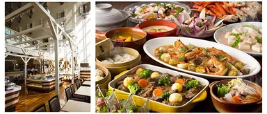 ※写真はイメージです