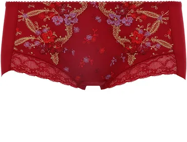 433シリーズ　ヒップハンガー