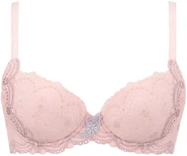 432シリーズ(ピンク)