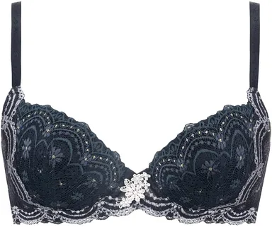 432シリーズ(グレー)