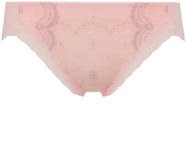 432シリーズ　ハイキニ