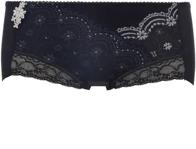 432シリーズ　ヒップハンガー