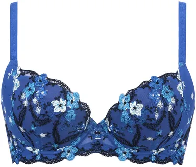 433シリーズ(ブルー)