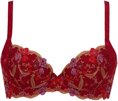 433シリーズ(レッド)