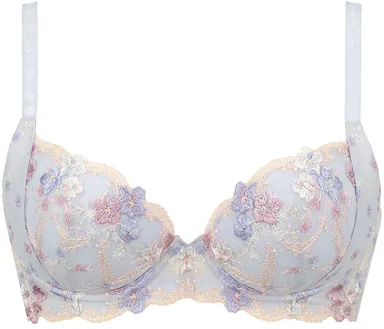 433シリーズ(パープル)