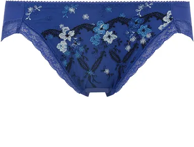 433シリーズ　ハイキニ