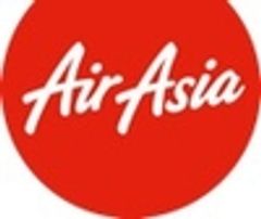エアアジア・ジャパン株式会社のロゴ