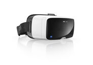 ZEISS VR ONE Plus(ヘッドストラップ同梱)