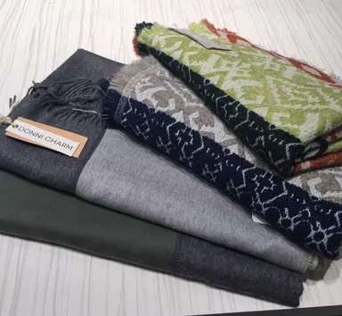 ＨＩＮＫＡ ＲＩＮＫＡ