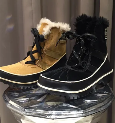 ＨＩＮＫＡ ＲＩＮＫＡ